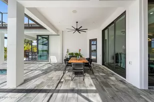 4504 Milost Dr, Rockledge, FL 32955 - Photo 65