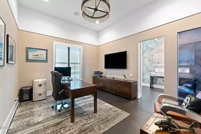 4504 Milost Drive, Rockledge, FL 32955 - Photo 53