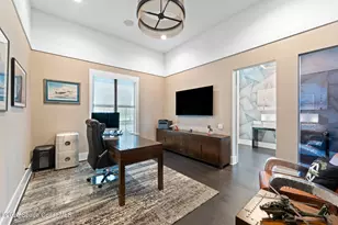 4504 Milost Dr, Rockledge, FL 32955 - Photo 53