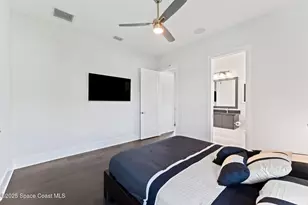 4504 Milost Dr, Rockledge, FL 32955 - Photo 47