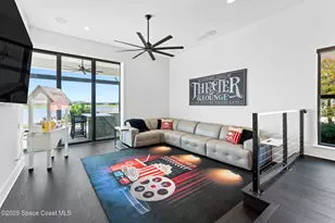 4504 Milost Dr, Rockledge, FL 32955 - Photo 43