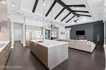 4504 Milost Drive, Rockledge, FL 32955 - Photo 25