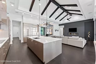 4504 Milost Dr, Rockledge, FL 32955 - Photo 25