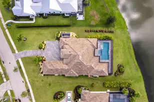 4504 Milost Dr, Rockledge, FL 32955 - Photo 83