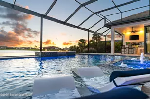 4504 Milost Dr, Rockledge, FL 32955 - Photo 67