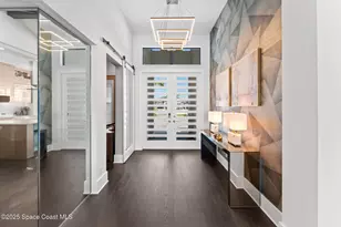 4504 Milost Dr, Rockledge, FL 32955 - Photo 9