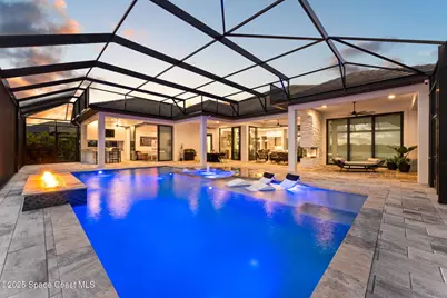 4504 Milost Drive, Rockledge, FL 32955 - Photo 71