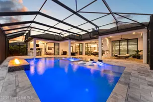 4504 Milost Dr, Rockledge, FL 32955 - Photo 71