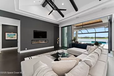 4504 Milost Drive, Rockledge, FL 32955 - Photo 57