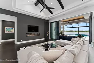 4504 Milost Dr, Rockledge, FL 32955 - Photo 57