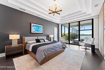 4504 Milost Drive, Rockledge, FL 32955 - Photo 33