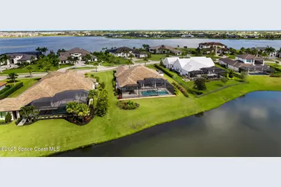 4504 Milost Drive, Rockledge, FL 32955 - Photo 81