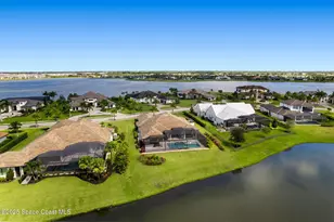 4504 Milost Dr, Rockledge, FL 32955 - Photo 81