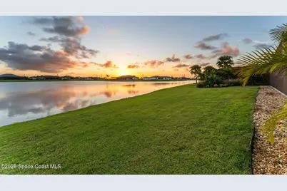 4504 Milost Drive, Rockledge, FL 32955 - Photo 75