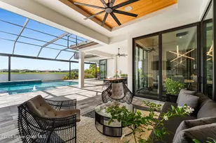 4504 Milost Dr, Rockledge, FL 32955 - Photo 61