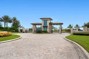 4504 Milost Dr, Rockledge, FL 32955 - Photo 85