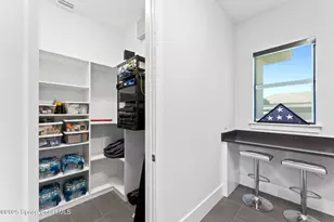 4504 Milost Dr, Rockledge, FL 32955 - Photo 55