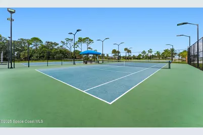 4504 Milost Drive, Rockledge, FL 32955 - Photo 87