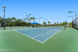 4504 Milost Dr, Rockledge, FL 32955 - Photo 87