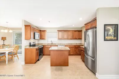 1585 Anchor Lane, Merritt Island, FL 32952 - Photo 11