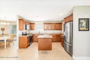 1585 Anchor Ln, Merritt Island, FL 32952 - Photo 11