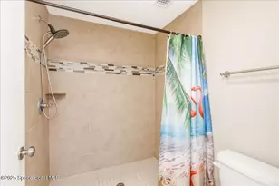 1585 Anchor Ln, Merritt Island, FL 32952 - Photo 23