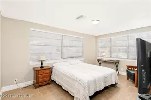 1585 Anchor Ln, Merritt Island, FL 32952 - Photo 19