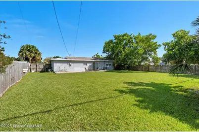 1585 Anchor Lane, Merritt Island, FL 32952 - Photo 29