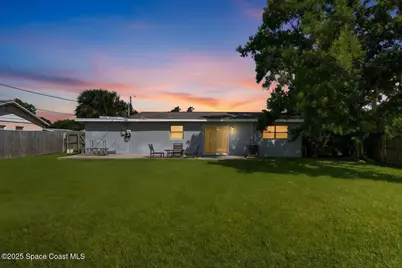 1585 Anchor Lane, Merritt Island, FL 32952 - Photo 33