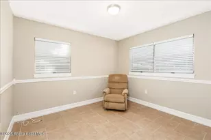 1585 Anchor Ln, Merritt Island, FL 32952 - Photo 25