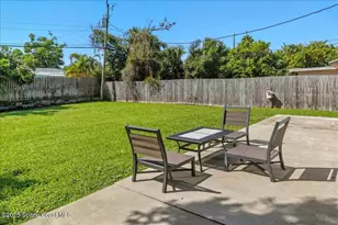 1585 Anchor Ln, Merritt Island, FL 32952 - Photo 31