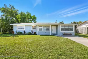 1585 Anchor Ln, Merritt Island, FL 32952 - Photo 1