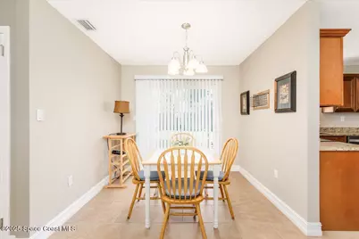 1585 Anchor Lane, Merritt Island, FL 32952 - Photo 13