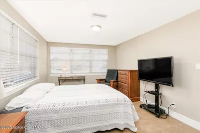 1585 Anchor Lane, Merritt Island, FL 32952 - Photo 21