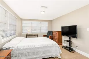 1585 Anchor Ln, Merritt Island, FL 32952 - Photo 21