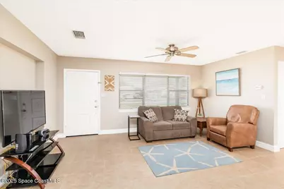 1585 Anchor Lane, Merritt Island, FL 32952 - Photo 15