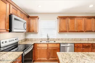 1585 Anchor Ln, Merritt Island, FL 32952 - Photo 9