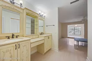 3567 Sandpiper Ln, Melbourne, FL 32935 - Photo 21