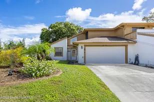 3567 Sandpiper Ln, Melbourne, FL 32935 - Photo 1