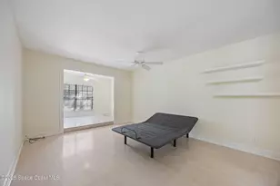 3567 Sandpiper Ln, Melbourne, FL 32935 - Photo 17