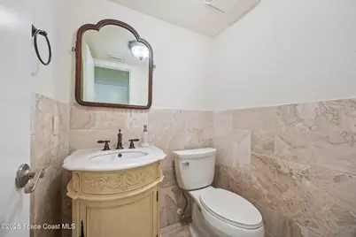 3567 Sandpiper Lane, Melbourne, FL 32935 - Photo 15