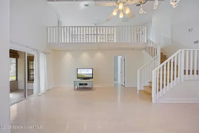 3567 Sandpiper Lane, Melbourne, FL 32935 - Photo 7