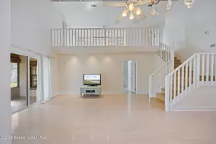 3567 Sandpiper Ln, Melbourne, FL 32935 - Photo 7