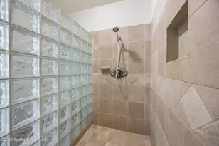 3567 Sandpiper Ln, Melbourne, FL 32935 - Photo 25