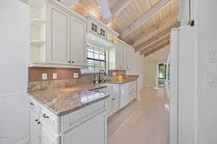 3567 Sandpiper Ln, Melbourne, FL 32935 - Photo 13