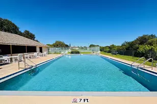 3567 Sandpiper Ln, Melbourne, FL 32935 - Photo 41