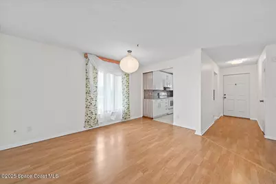 201 Saint Lucie Lane #810, Cocoa Beach, FL 32931 - Photo 27