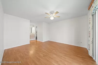 201 Saint Lucie Lane #810, Cocoa Beach, FL 32931 - Photo 13