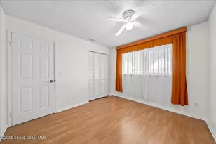 201 St Lucie Ln, Cocoa Beach, FL 32931 - Photo 17