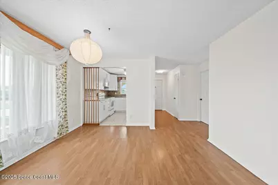 201 Saint Lucie Lane #810, Cocoa Beach, FL 32931 - Photo 25